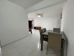 Blk 149 Bishan Green (Bishan), HDB 5 Rooms #553327751